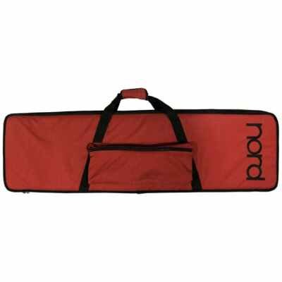 Nord Soft Case for Electro 73 and Compact Keyboards