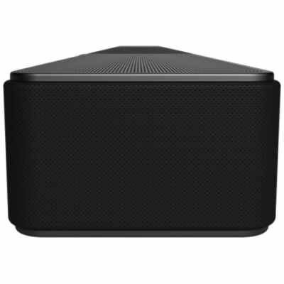 Klipsch Flexus CORE 200 Sound Bar Dolby Atmos 3.1.2 Channel - Dolby Atmos immersion, crystal-clear dialogue, and rich custom-tuned bass