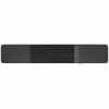 Klipsch Flexus Core 100 Soundbar