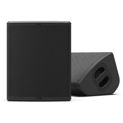 Nexo P12-U 10" Passive Touring Loudspeaker for Professional Audio Nexo P12-U 10" Passive Touring Loudspeaker for Professional Audio