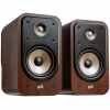Polk Signature Elite ES20 Speakers