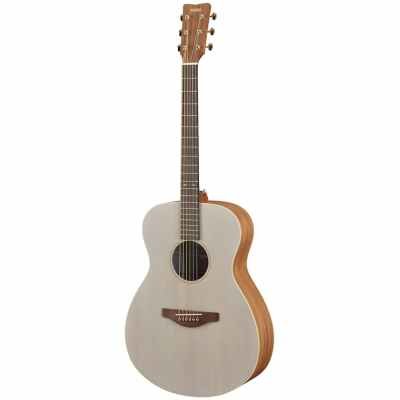 Yamaha Storia I Folk Acoustic Guitar