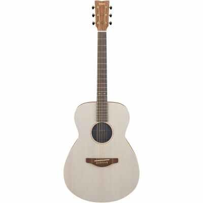 Yamaha Storia I Folk Acoustic Guitar