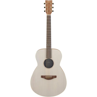 Yamaha Storia I Folk Acoustic Guitar