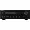 Yamaha C-5000 Yamaha Pre-Amplifier for the ultimate in sound BLACK/PIANO