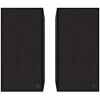 Klipsch The Nines Powered Speakers