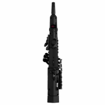 Yamaha YDS-120 Digital Saxophone