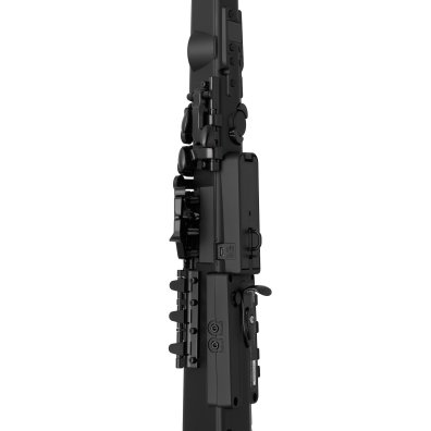 Yamaha YDS-120 Digital Saxophone Yamaha YDS-120 Digital Saxophone