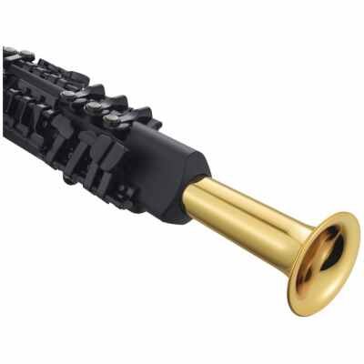 Yamaha YDS-150 Digital Saxophone – Powerful Silent Practice Sax with 73 Voices Yamaha YDS-150 Digital Saxophone – Powerful Silent Practice Sax with 73 Voices