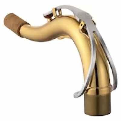 Yamaha YTS-26 Standard Tenor Saxophone Yamaha YTS-26 Standard Tenor Saxophone