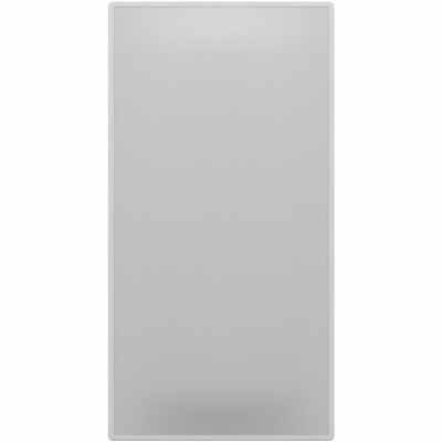 SVS 3000 In-wall Single Subwoofer System