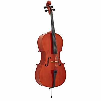 Yamaha VC5S 4/4 Cello