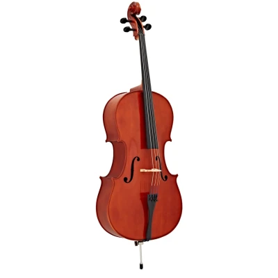 Yamaha VC5S 4/4 Cello