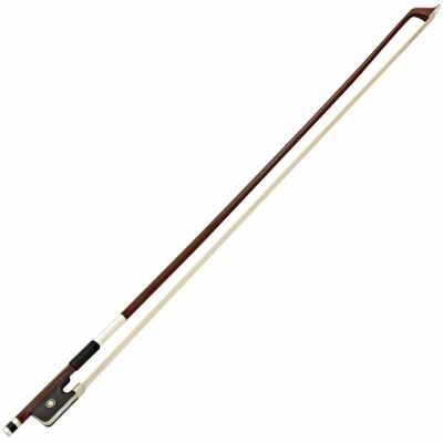 Yamaha VC5S 4/4 Cello