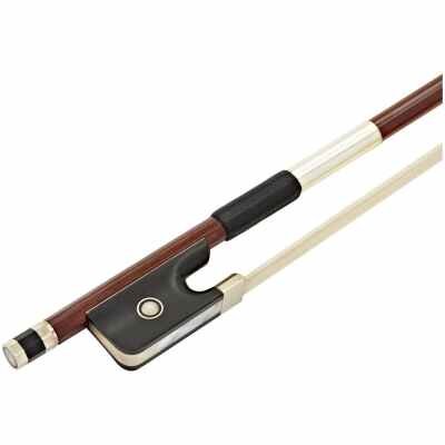 Yamaha VC5S 4/4 Cello