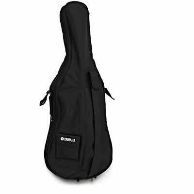 Yamaha VC5S 4/4 Cello