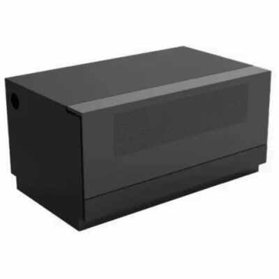 VIVIDSTORM VMC5995 - Motorized Projector Cabinet Slide Module