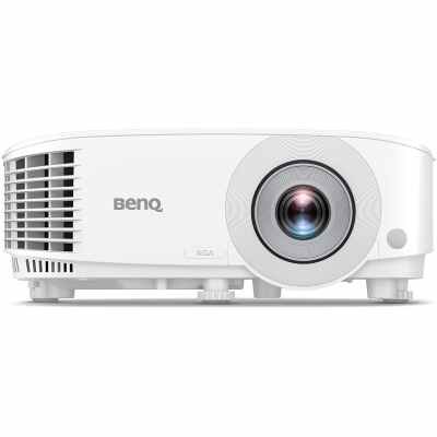 BenQ MX560 Digital Projector with High Brightness and Clarity BenQ MX560 Digital Projector with High Brightness and Clarity