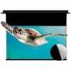 VIVIDSTORM VPCLUST120HA  - 120" Phantom Ceiling UST ALR Screen