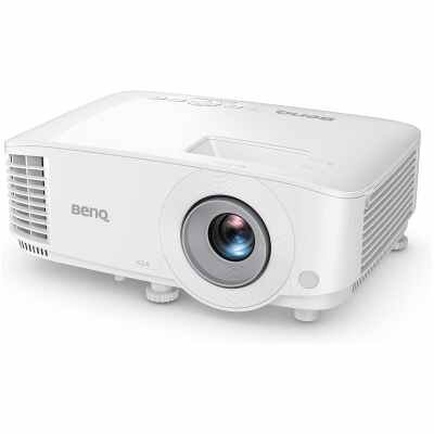 BenQ MX560 Digital Projector with High Brightness and Clarity BenQ MX560 Digital Projector with High Brightness and Clarity