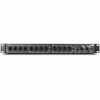 Allen & Heath DX012 Audio Expander