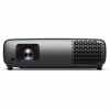 BenQ W4100i 4K HDR Smart Projector
