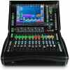 Allen & Heath dLive C1500 Surface