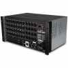 Allen & Heath dLive CDM32 MixRack