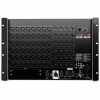 Allen & Heath dLive CDM48 MixRack