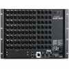 Allen & Heath dLive CDM64U/X MixRack