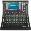 Allen & Heath dLive CTi1500 Surface