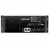 Allen & Heath dLive DM0 UltraFX MixRack