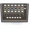 Allen & Heath IP6 Remote Controller