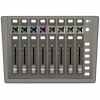 Allen & Heath IP8 Audio Controller