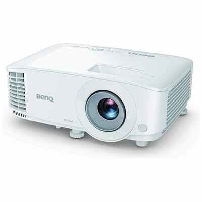 BenQ MW560 Digital Projector with High Brightness and Clarity BenQ MW560 Digital Projector with High Brightness and Clarity