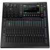 Allen Heath QU-5D Digital Mixer Dant