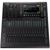 Allen Heath QU-5D Digital Mixer Dant