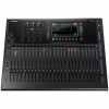 Allen & Heath QU-5 Digital Mixer
