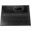 Allen Heath QU-6D Digital Mixer Dante