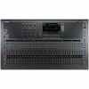 Allen & Heath QU-7 Digital Mixer