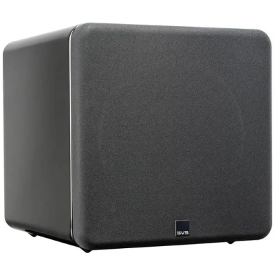 SVS SB-2000 Pro Subwoofer 12" 1500W Piano Gloss Black