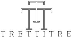 Trettitre