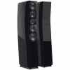 SVS Ultra Evolution Tower Speaker