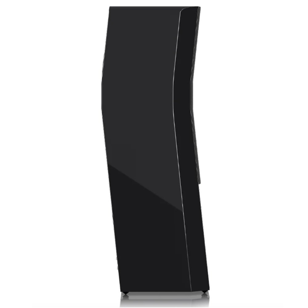 SVS Ultra Evolution Tower Speaker Floorstanding - advanced acoustic engineering, innovative driver technology, and precision-crafted cabinetry SVS Ultra Evolution Tower Speaker Floorstanding - advanced acoustic engineering, innovative driver technology, and precision-crafted cabinetry