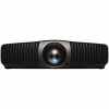 BenQ W5850 4K HDR Home Theater Projector