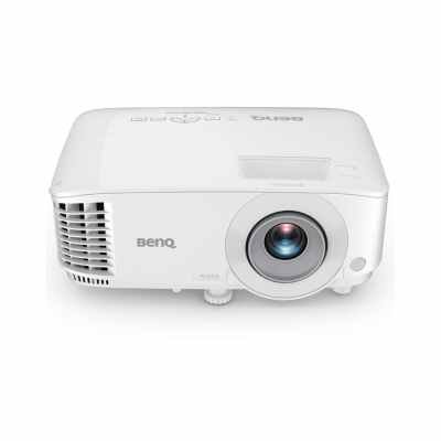 BenQ MW560 Digital Projector with High Brightness and Clarity BenQ MW560 Digital Projector with High Brightness and Clarity