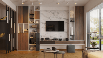 Allen & Heath ZED1002 Analog Mixer 4 Mic/Line 2 Stereo USB I/O