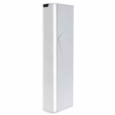 FTD FPR-L8 | Professional Line Array Column Speaker - High-Performance Slim PA Speaker for Clear Voice & Music