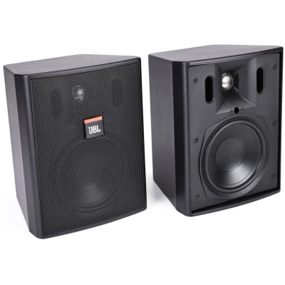JBL Control 25AV Outdoor Indoor Loudspeaker – Powerful Outdoor Sound JBL Control 25AV Outdoor Indoor Loudspeaker – Powerful Outdoor Sound