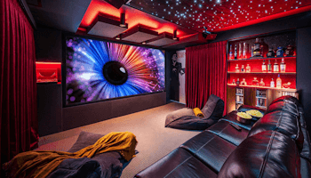 Allen & Heath ZED1002 Analog Mixer 4 Mic/Line 2 Stereo USB I/O